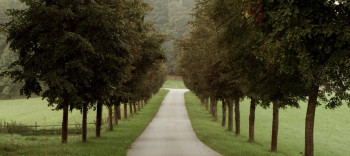 Forward. Side. Close! (2015) download