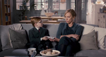 Foster (2011) download