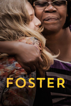 Foster (2018) download