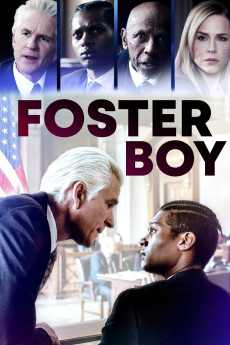 Foster Boy (2019) download