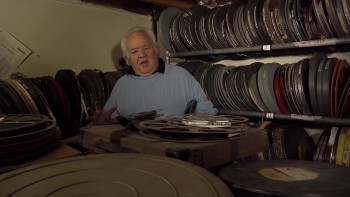 Found Emulsion (2022) download