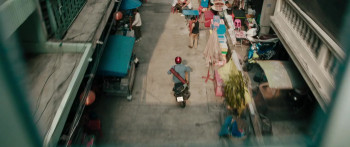 Fountain of Youth (2025) download