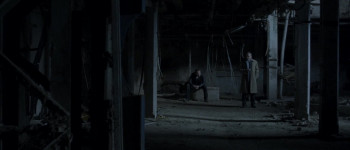 Four (2011) download