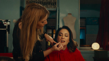 Four Daughters (2023) download