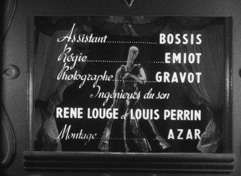 Four Flights to Love (1939) download