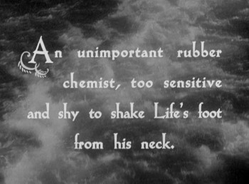 Four Frightened People (1934) download