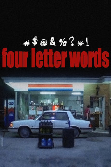 Four Letter Words (2000) download