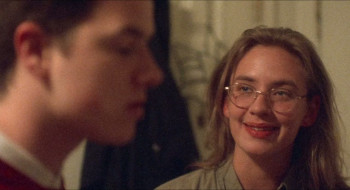 Four Letter Words (2000) download