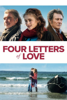 Four Letters of Love (2024) download