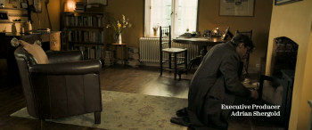 Four Letters of Love (2024) download