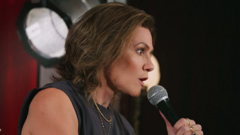 Four Pills (2025) download