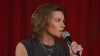 Four Pills (2025) download