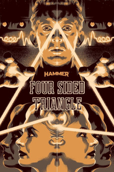 Four Sided Triangle (1953) download