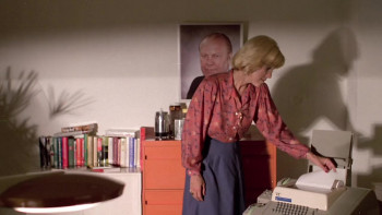 Foxbat (1977) download