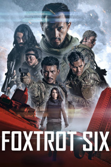 Foxtrot Six (2019) download