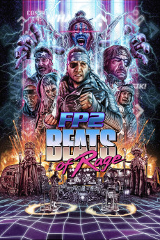FP2: Beats of Rage (2018) download