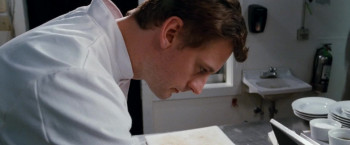 Fractured (2013) download