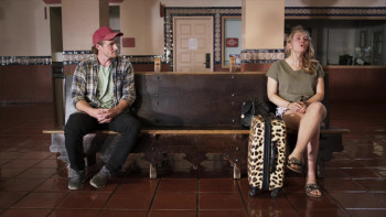 Fragile Heart (2022) download