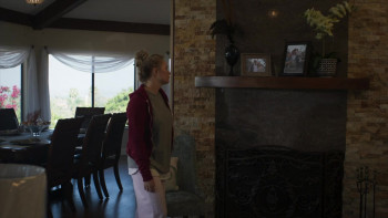 Fragile Heart (2022) download