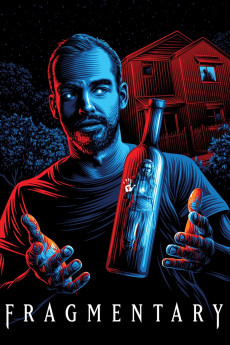 Fragmentary (2019) download