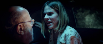 Framed (2017) download