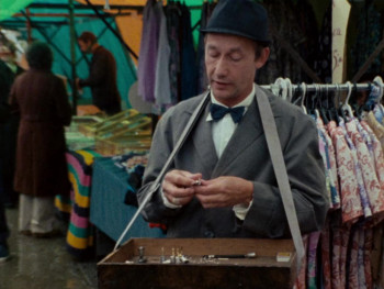 Från och med herr Gunnar Papphammar (1981) download