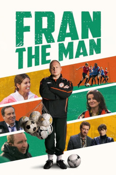 Fran: The Man (2025) download
