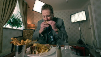 Fran: The Man (2025) download