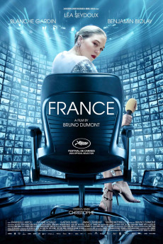 France (2021) download
