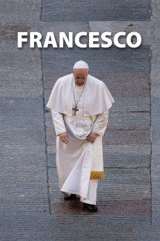 Francesco (2020) download