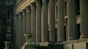 Frankenstein (2004) download