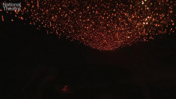 Frankenstein (2011) download