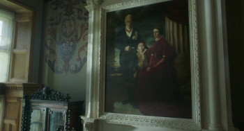 Frankenstein (2025) download