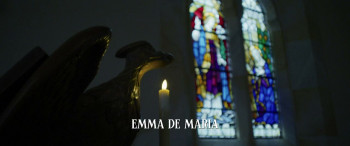 Frankenstein's Bride (2026) download