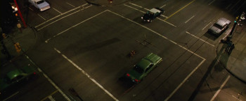 Frankie & Alice (2010) download