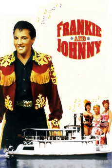 Frankie and Johnny (1966) download