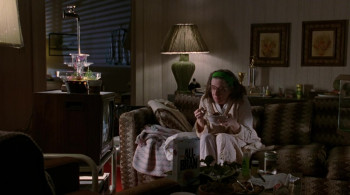 Frankie and Johnny (1991) download