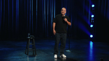 Frankie Quiñones: Damn That's Crazy (2025) download