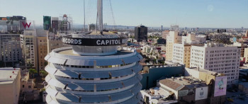 Freakier Friday (2025) download