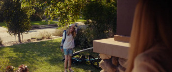 Freakier Friday (2025) download