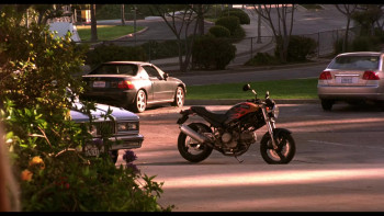 Freaky Friday (2003) download