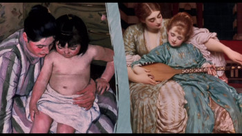 Freaky Friday (2003) download