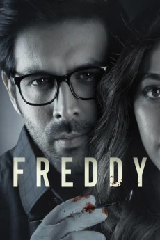 Freddy (2022) download