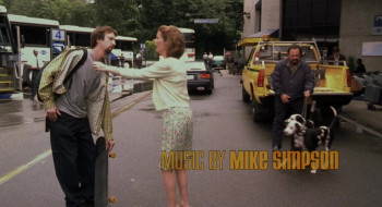 Freddy Got Fingered (2001) download