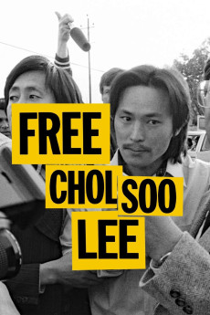 Free Chol Soo Lee (2022) download