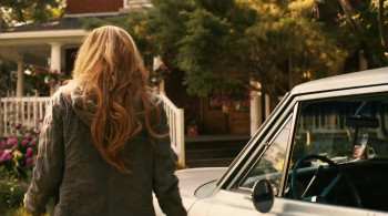 Free Fall (2009) download