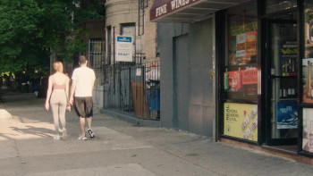 Free Time (2023) download