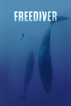 Freediver (2024) download