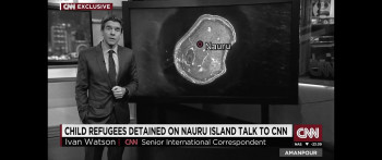 Freedom Is Beautiful (2023) download