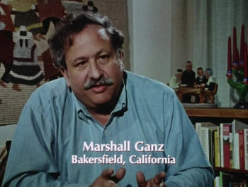 Freedom on My Mind (1994) download